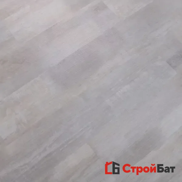 Виниловая плитка ПВХ Betta Studio Rigid S201 Дуб Затертый Светлый